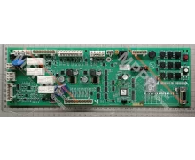 GDA26800KX10 CAN III PCB for a Service Panel
