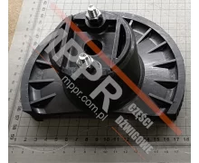 TO5084A1 Semicircular Worm Gear
