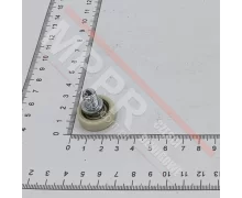 366280 Lower Carriage Roller for Varidor 20 / T3 / C4 Door