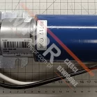 KM89717G06 Silnik środkowy napędu drzwi