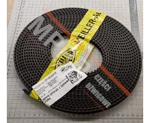 39017247 Toothed Timing Belt
