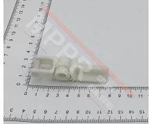 FAA331M2 OTIS Coupler Locking Element