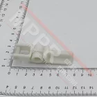 FAA331M2 OTIS Coupler Locking Element