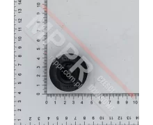 927031 Rolka 38/23 mm silnika