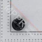 927031 Rolka 38/23 mm silnika
