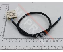 MP310TWB18A Mikroprzełącznik