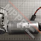 FAA24350DJ1 Silnik prawy drzwi kabinowych