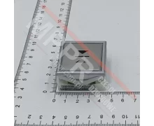 65680009294 Door Close Square Push Button