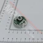 KM804343G14 Podstawa przycisku alarm