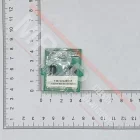 KM720560G01 Płytka przycisku dyspozycji Kone