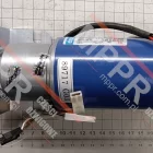KM89717G03 Silnik lewy napędu drzwi