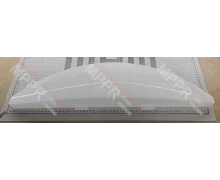 52516903 Cover for Headliner Lighting