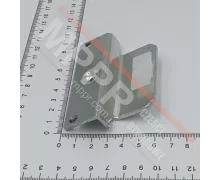KM674014G01 Sliding Shoe, SSK