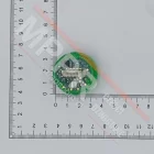KM804343G13 Podstawa przycisku dyspozycji parteru, KONE