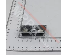540834 Kontakt drzwi QKS6/8/9 Schindler