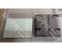 55503984 Obudowa wyświetlacza