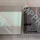 55503984 Obudowa wyświetlacza