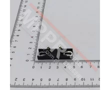 570000U177 Zwora