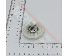 570000V237 Rolka linki drzwi kabinowych