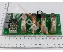 591811 SUET 3.Q Board