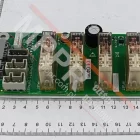 591811 Płytka SUET 3.Q