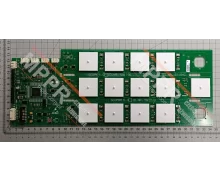591842 SCOPC 5.Q PCB