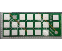 591890 SCOPCA 5.Q PCB