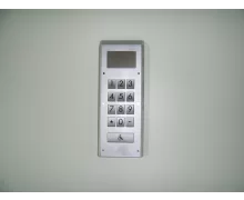 59321493 Terminal Miconic 10