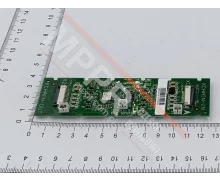 59324356 COPKG31.Q B Schindler COP PCB for Push-buttons