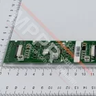 59324356 COPKG31.Q B Schindler COP PCB for Push-buttons