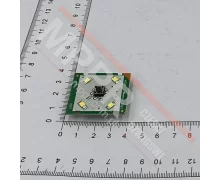59324369 Schindler PCB for an 