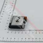  59324402 Szyld przycisku Schindler, znak „2”