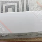 59343573 Klosz oświetlenia podsufitki, duży