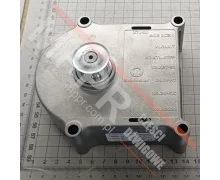 59353550 VAR15 DDE-15 Motor