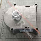 59353550 Silnik VAR15 DDE-15