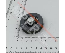 59356788 Hanger Roller for Varidor 15 Door