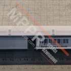 59379012 Liniowa lampa sufitowa LED 4000K