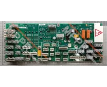 594428 LONIC 3.QA PCB