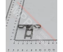 60500001 Shunt for Door Contact