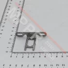 60500001 Zwora kontaktu drzwi