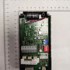 Interkom