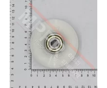 6090026420 Top Roller