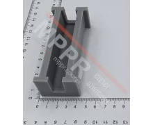 6111067-1 Orona Intermediate Membrane for a Guide Shoe