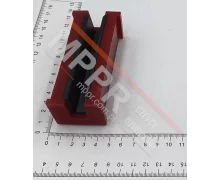 611602002409 Wkładka Mac Puarsa Macla superfriction L = 100 mm