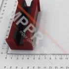 611602002409 Wkładka Mac Puarsa Macla superfriction L = 100 mm