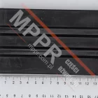 611701701 Wkładka Orona L = 150 mm na prowadnicę 9 mm 