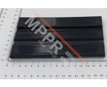 611701801 Orona Insert L = 150 mm for a 16 mm Guide Shoe