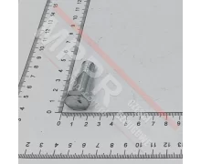 622430 Roller Pin