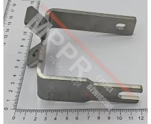 622459 Bumper Bracket