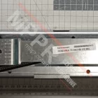 622477 Krzywka prawa do drzwi HKE2100 Varidor 10